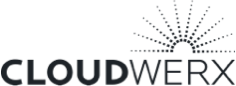 cloudwerx