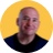 Co-founder image