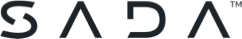 sada