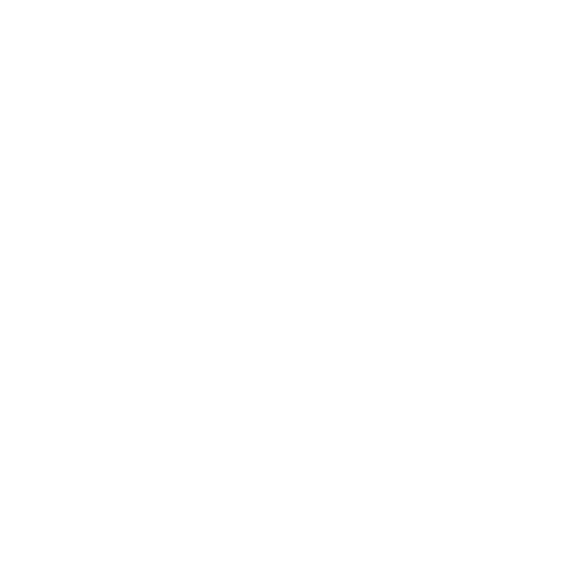 Courier