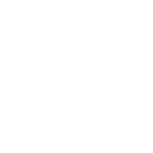 Food & Essentials