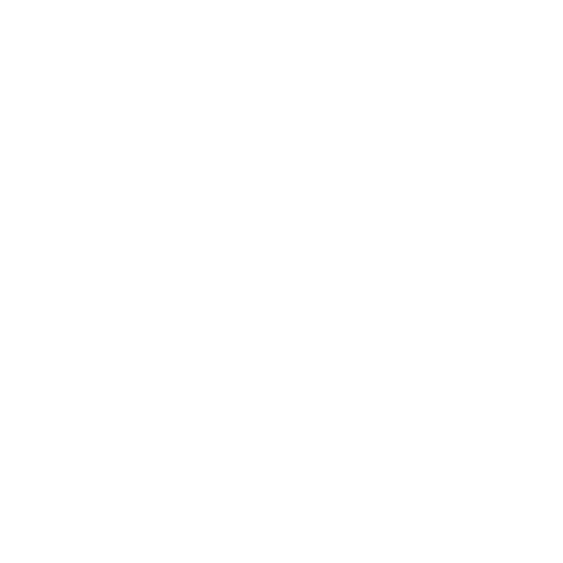 Automation