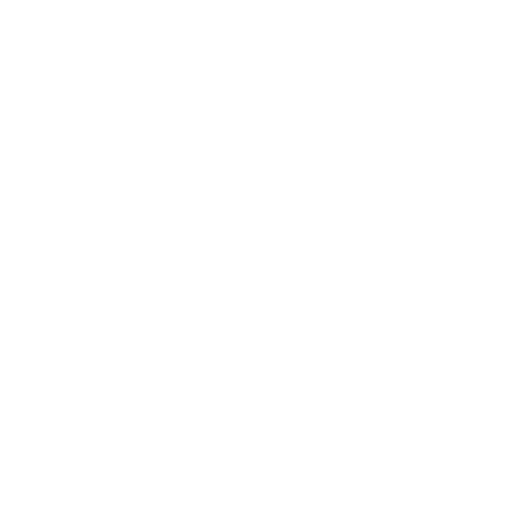 Optimisation