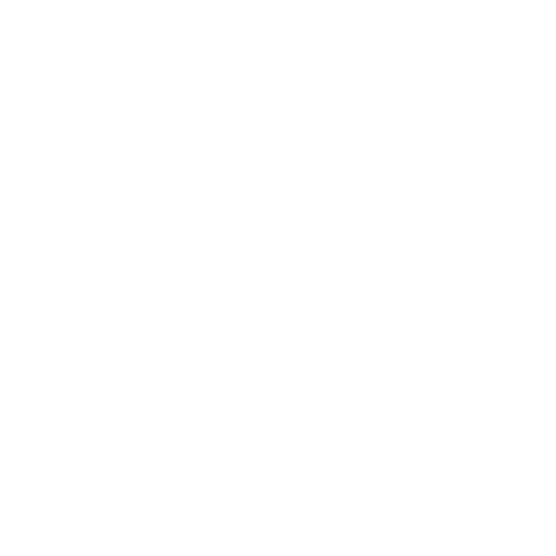 Cold Chain